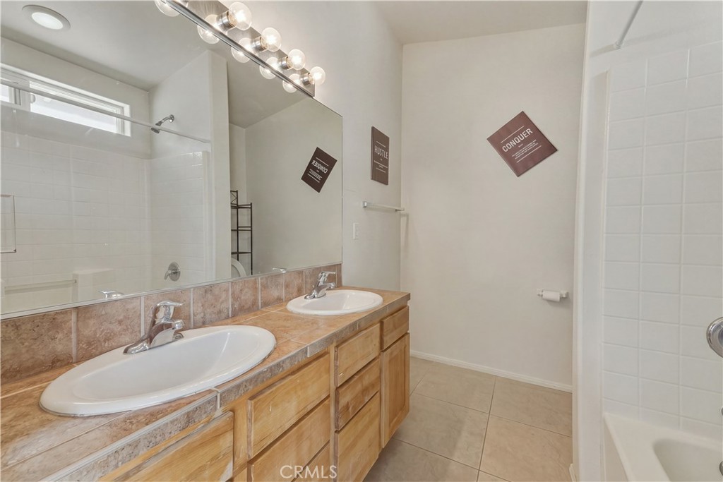 6636 Cholla Avenue Property Photo 27