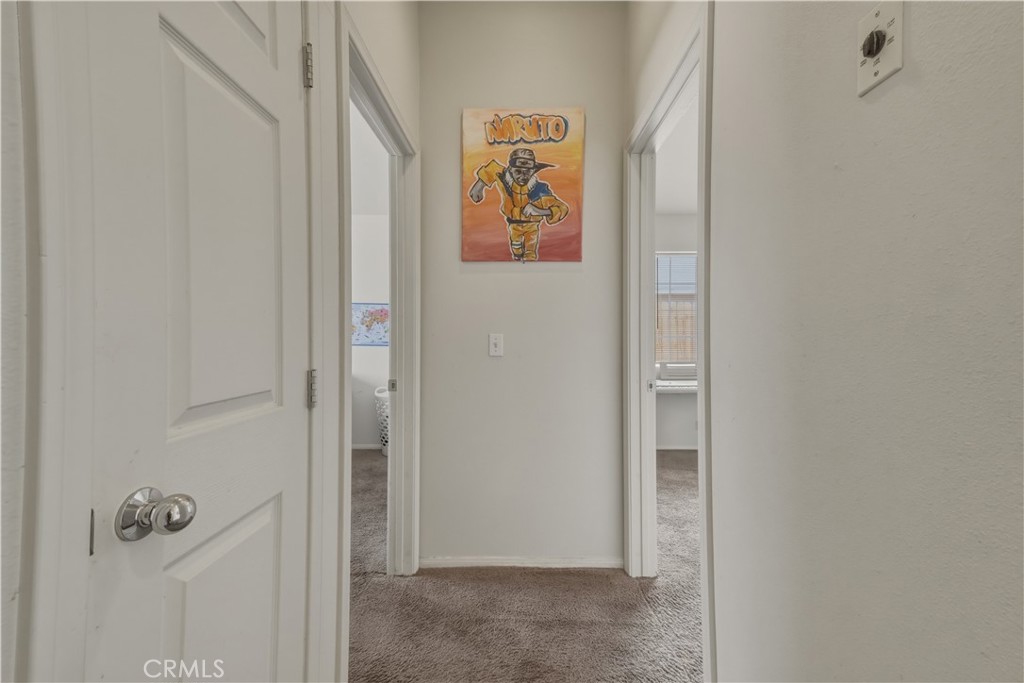 6636 Cholla Avenue Property Photo 28