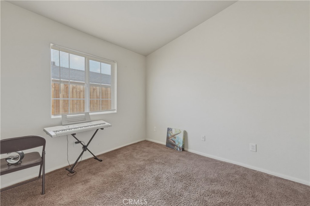6636 Cholla Avenue Property Photo 30