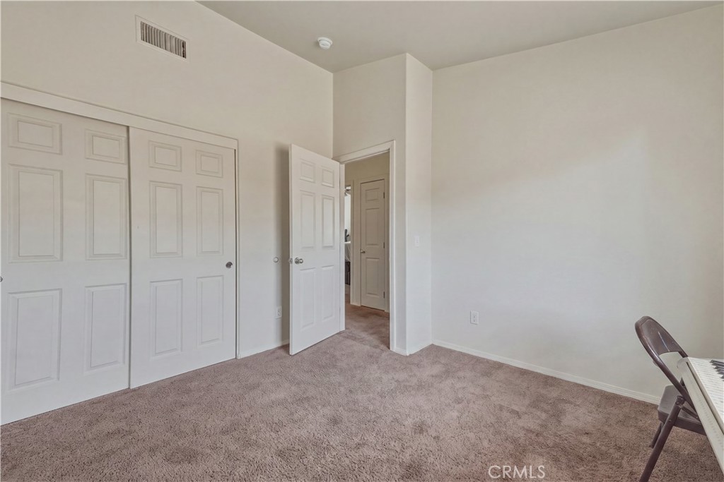 6636 Cholla Avenue Property Photo 31