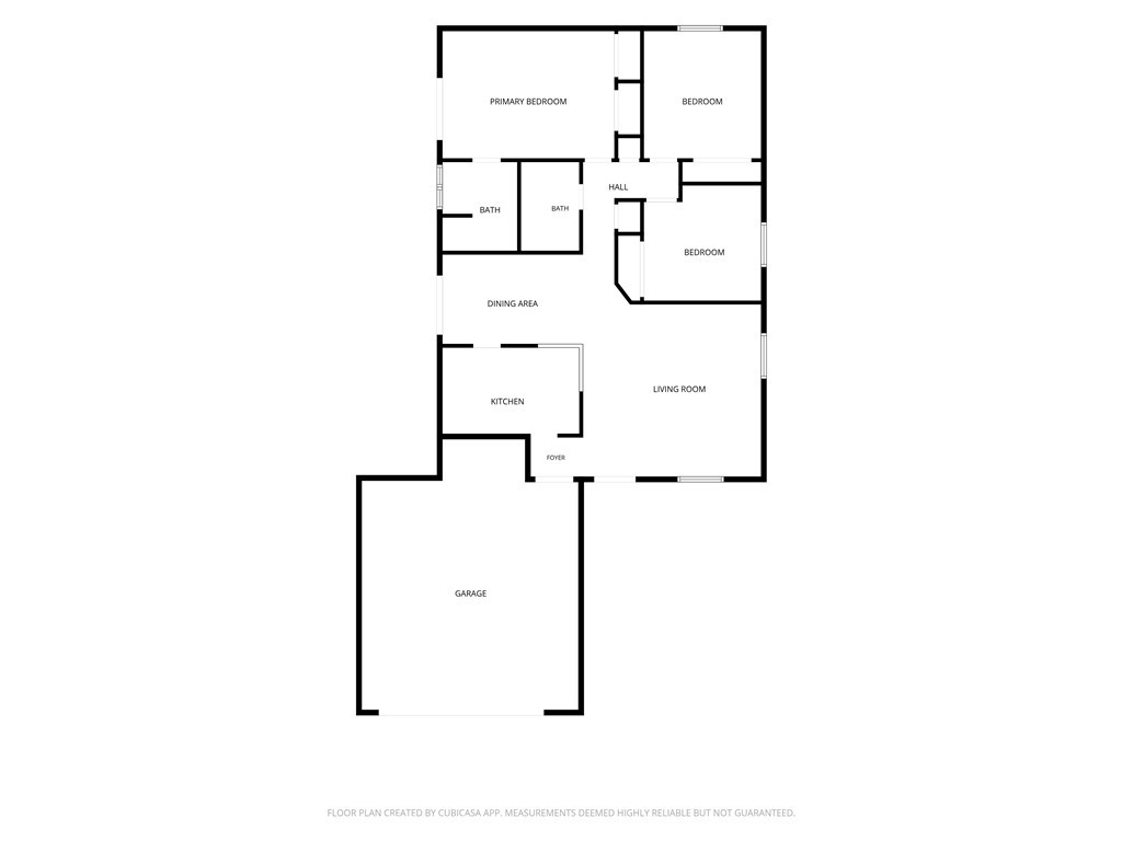 6636 Cholla Avenue Property Photo 32