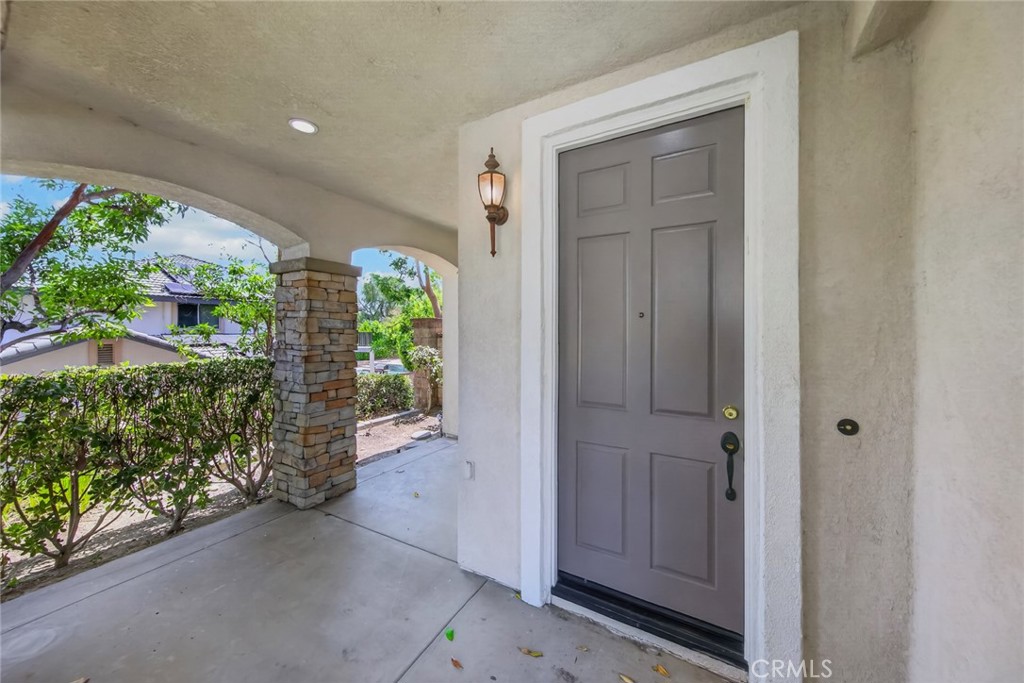 5533 Pine Avenue Property Photo 7