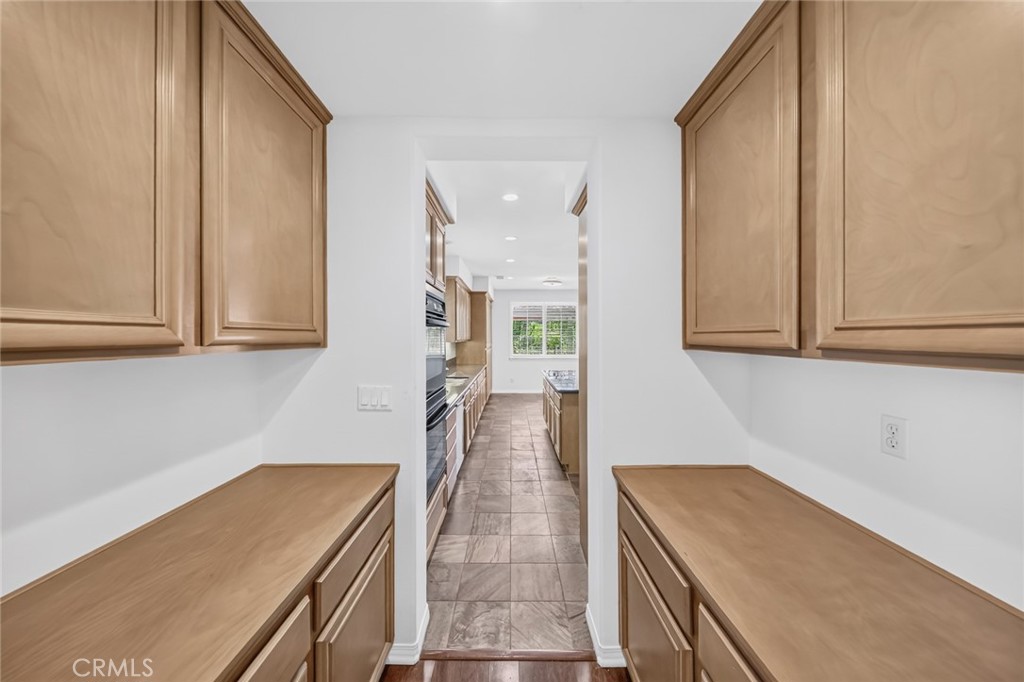 5533 Pine Avenue Property Photo 13