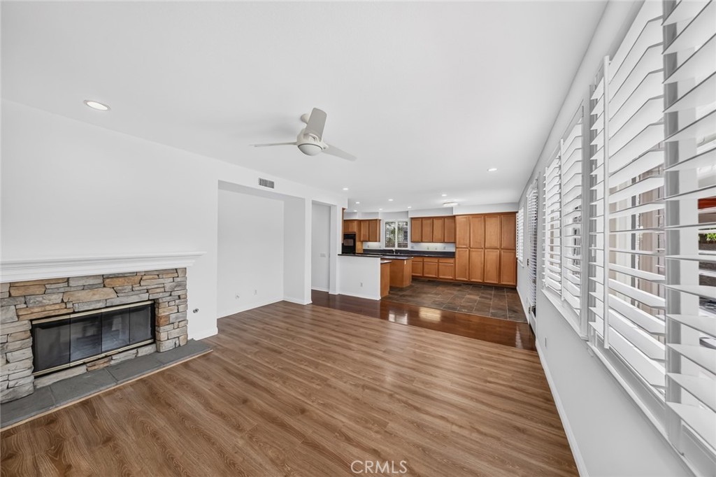 5533 Pine Avenue Property Photo 20