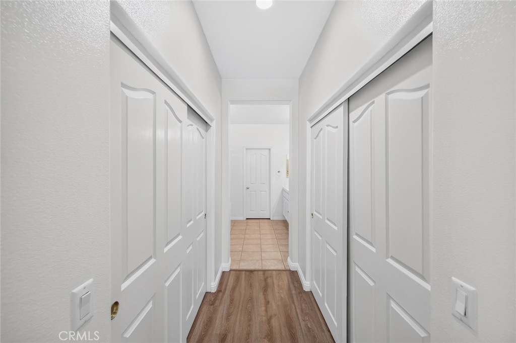 5533 Pine Avenue Property Photo 24