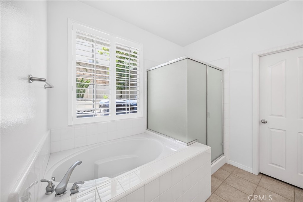 5533 Pine Avenue Property Photo 31