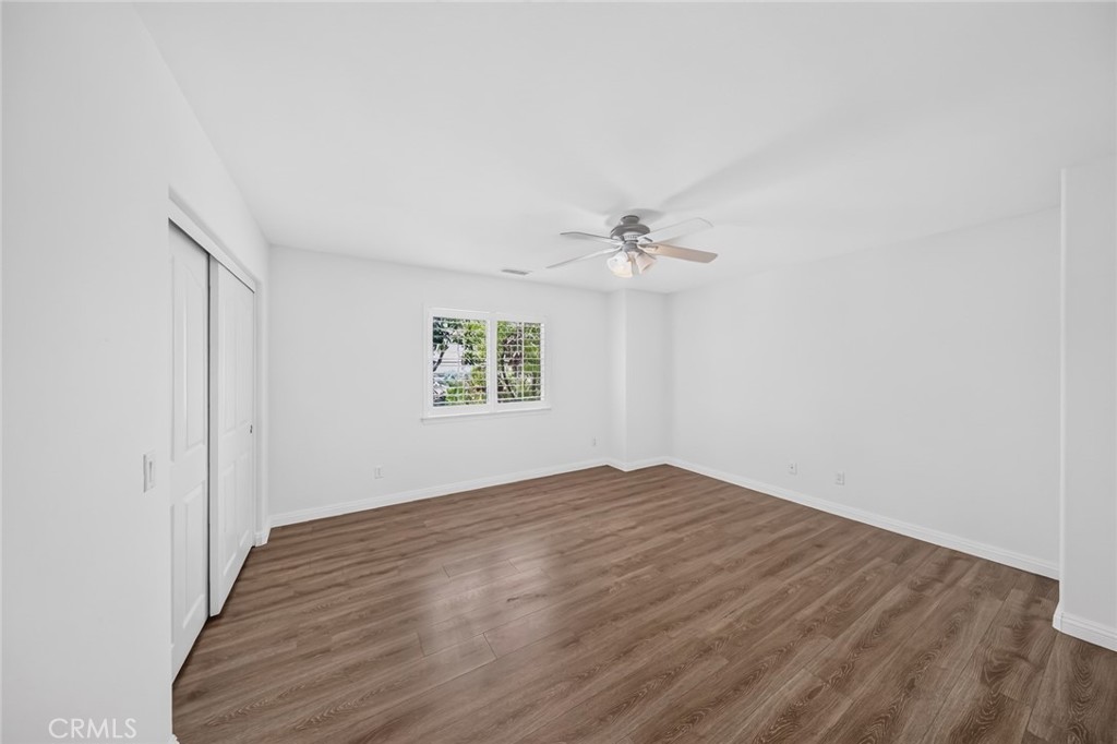 5533 Pine Avenue Property Photo 34