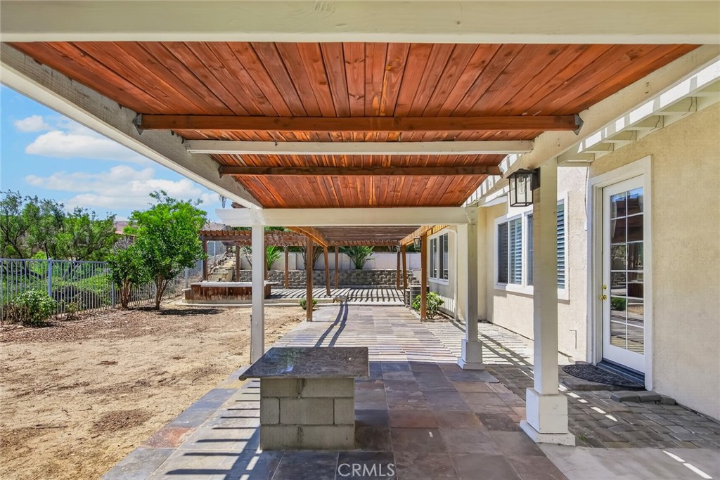 5533 Pine Avenue Property Photo 43