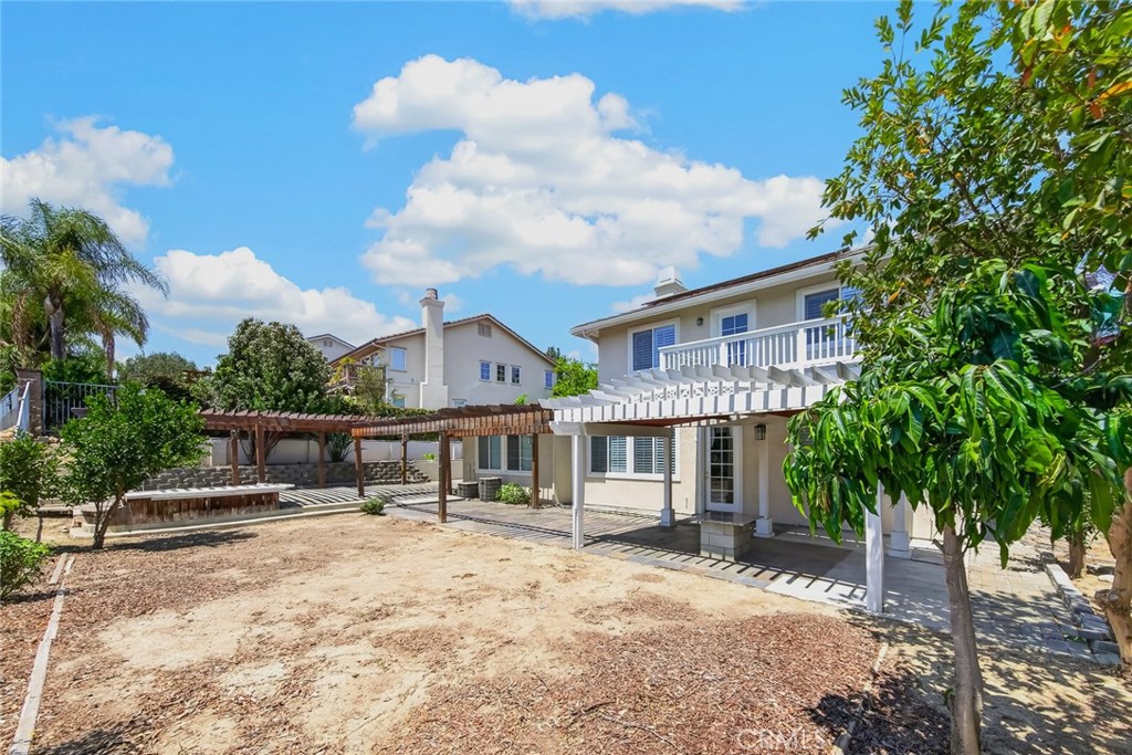 5533 Pine Avenue Property Photo 47