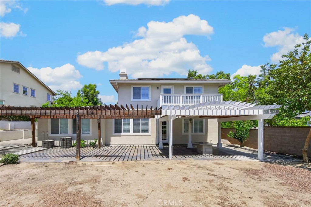 5533 Pine Avenue Property Photo 48