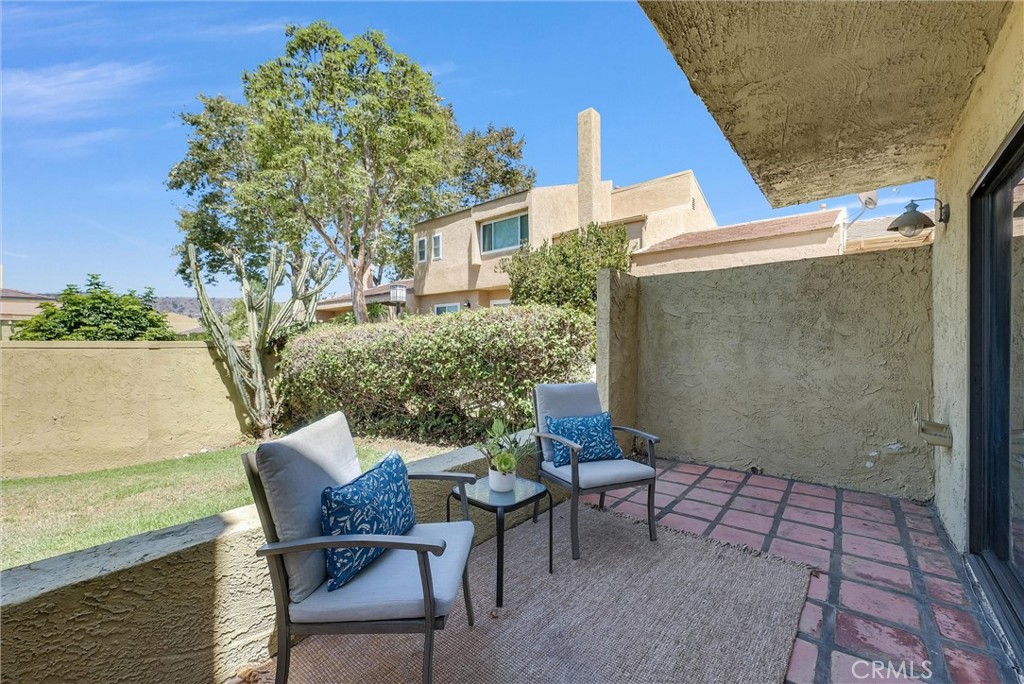 19651 Castellana Property Photo 24