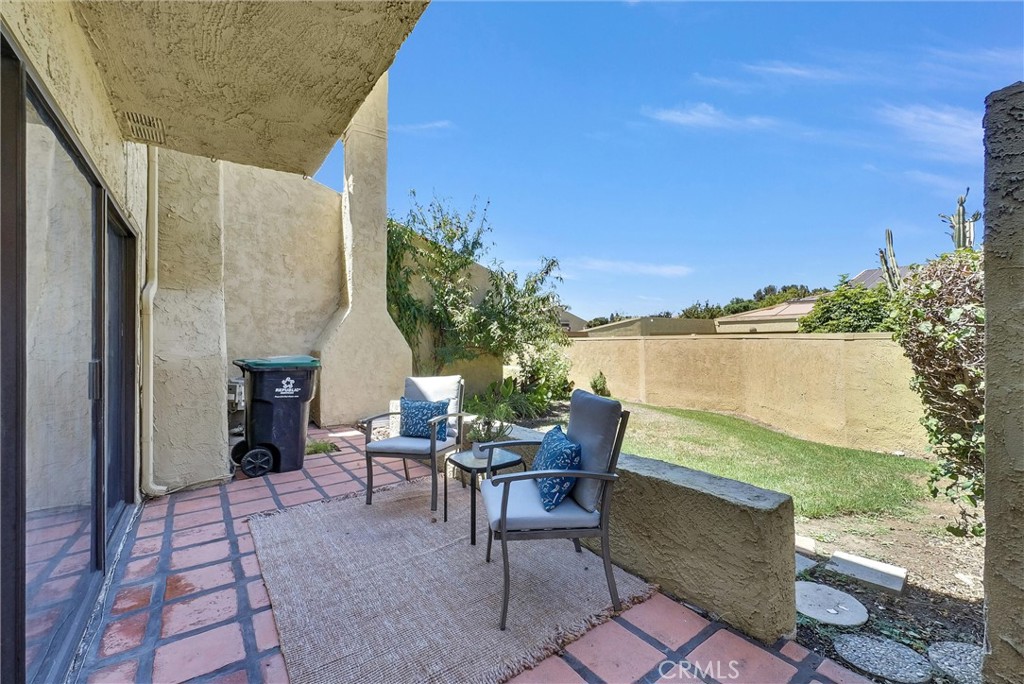 19651 Castellana Property Photo 25