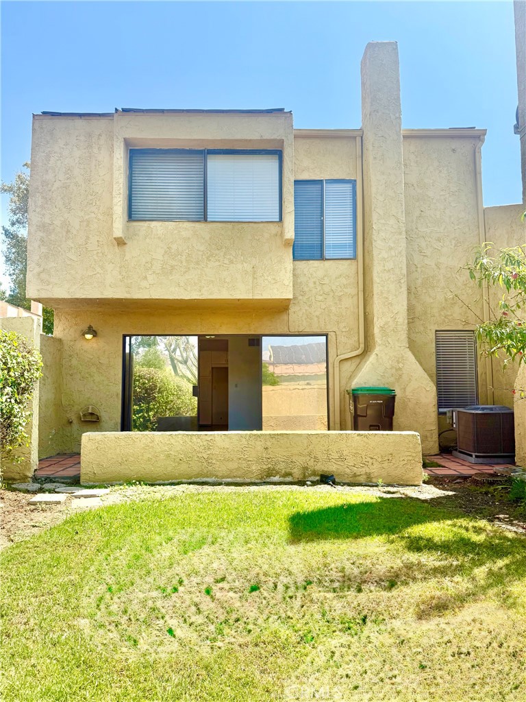 19651 Castellana Property Photo 26