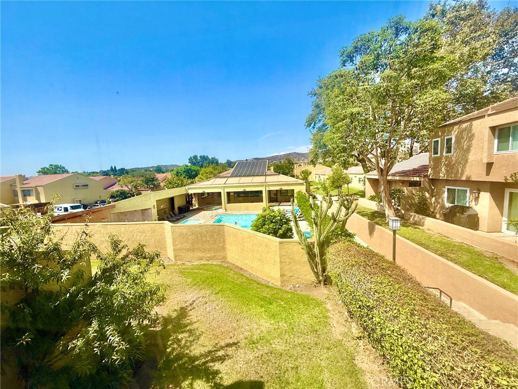 19651 Castellana Property Photo 27