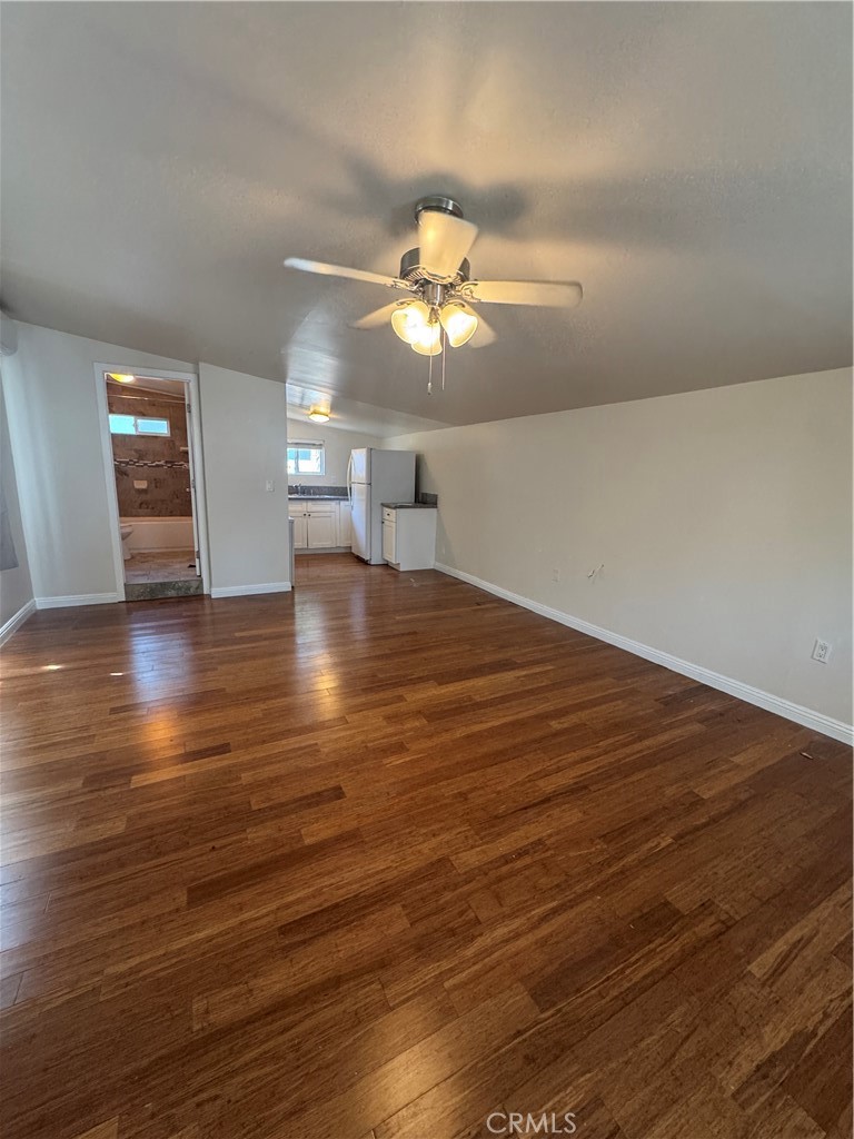 3034 E Del Mar Property Photo 1