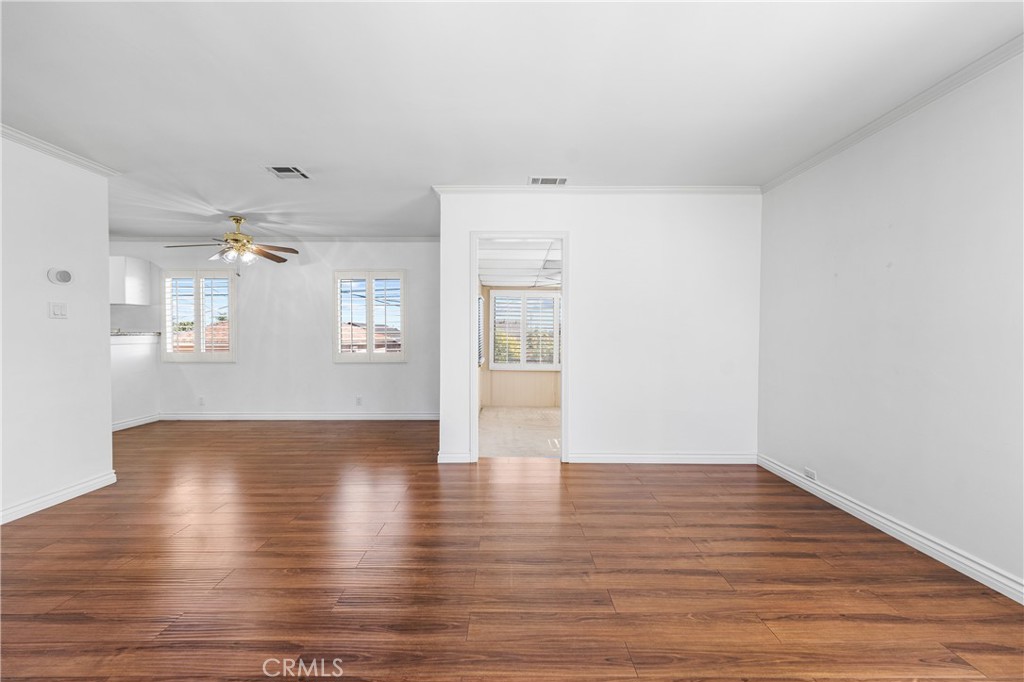 400 W Andrix Property Photo 9