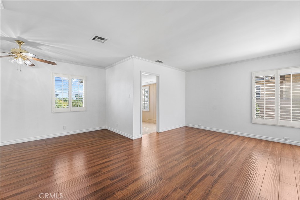 400 W Andrix Property Photo 10