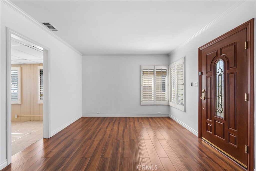 400 W Andrix Property Photo 11