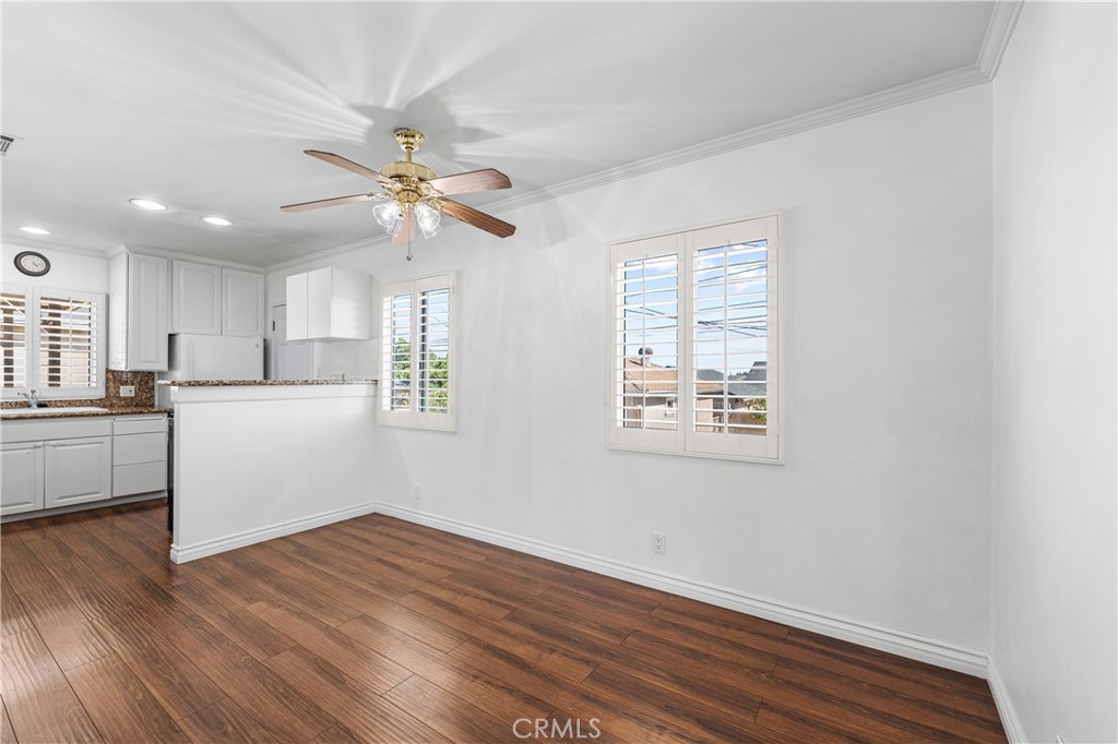400 W Andrix Property Photo 12