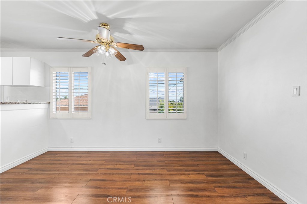 400 W Andrix Property Photo 13