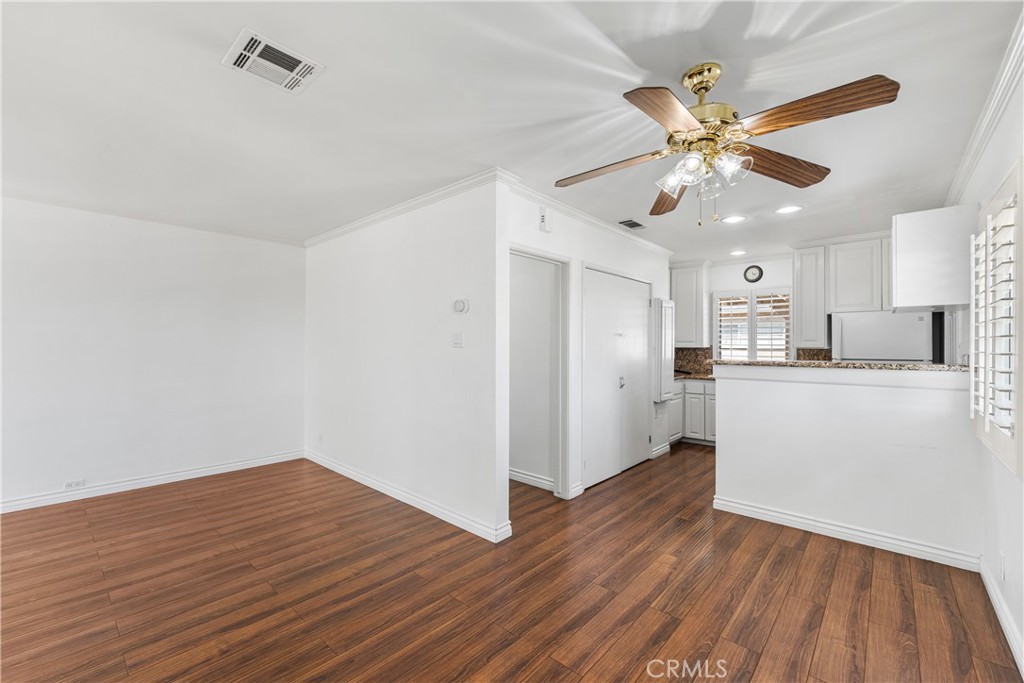 400 W Andrix Property Photo 14
