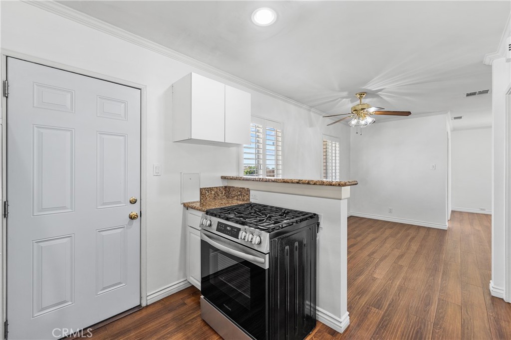 400 W Andrix Property Photo 15