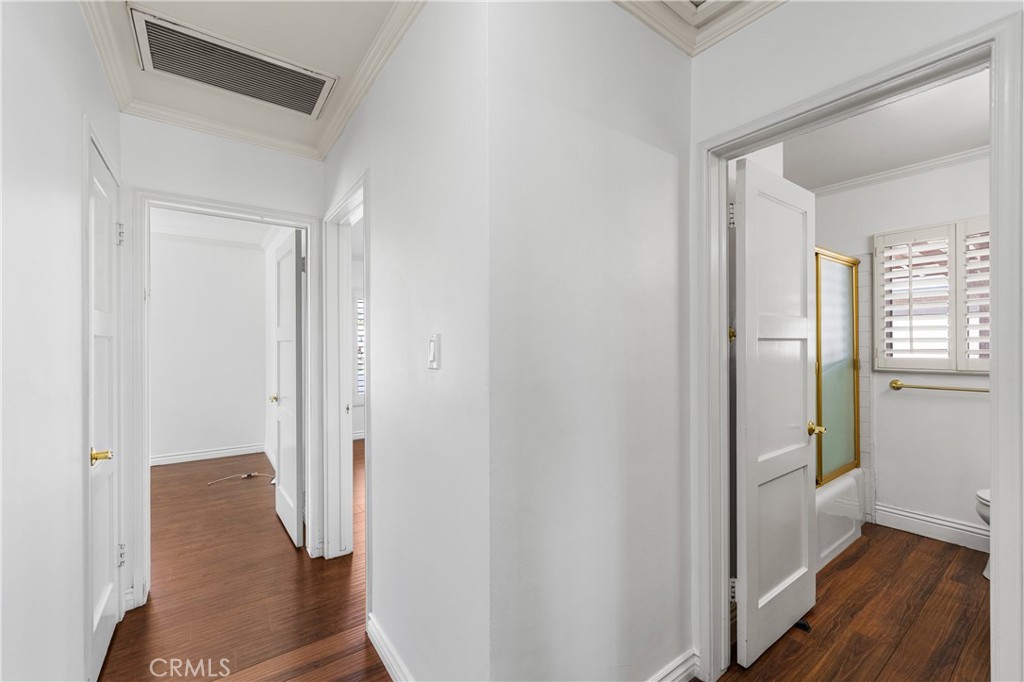 400 W Andrix Property Photo 18