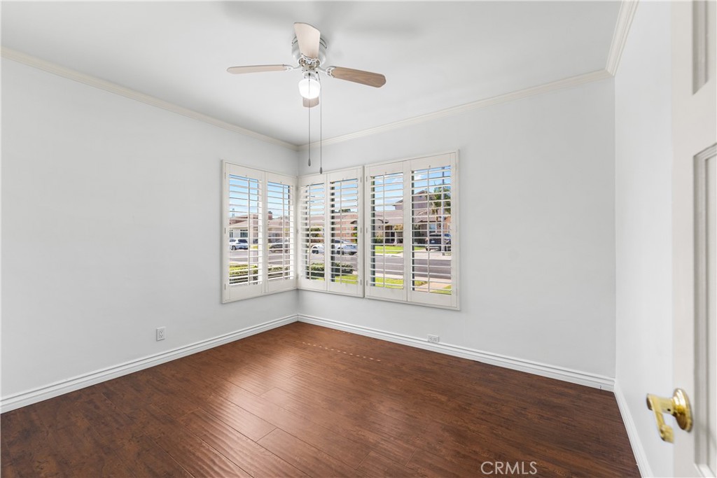 400 W Andrix Property Photo 19