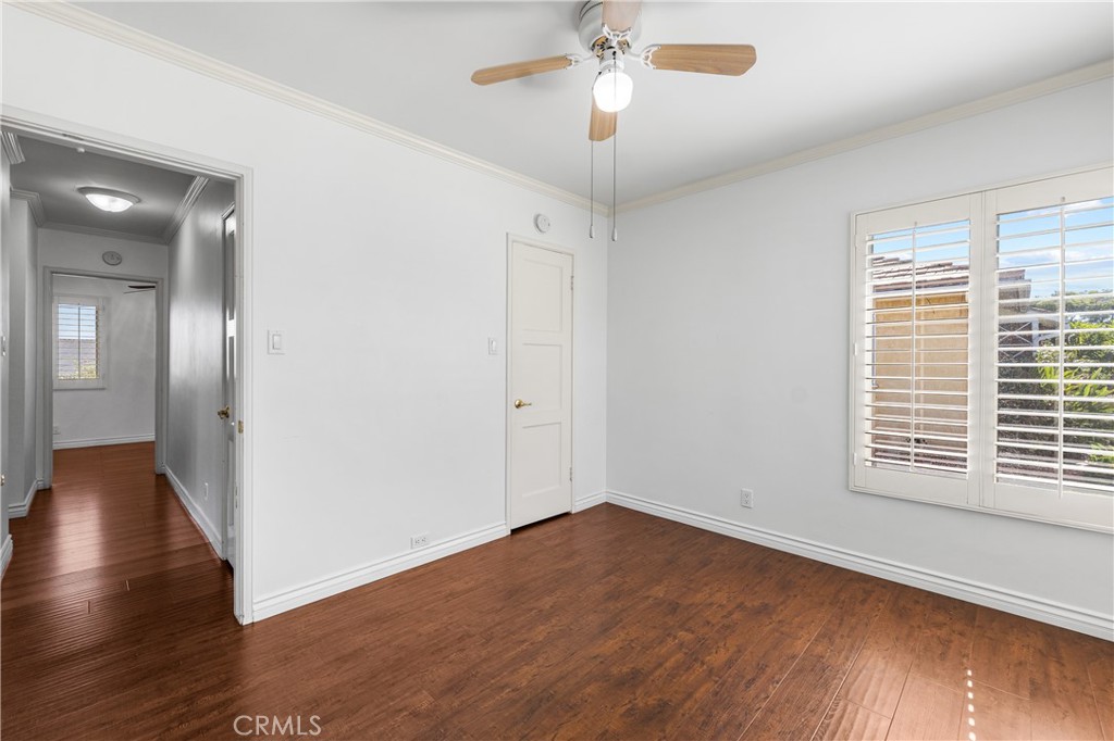 400 W Andrix Property Photo 20