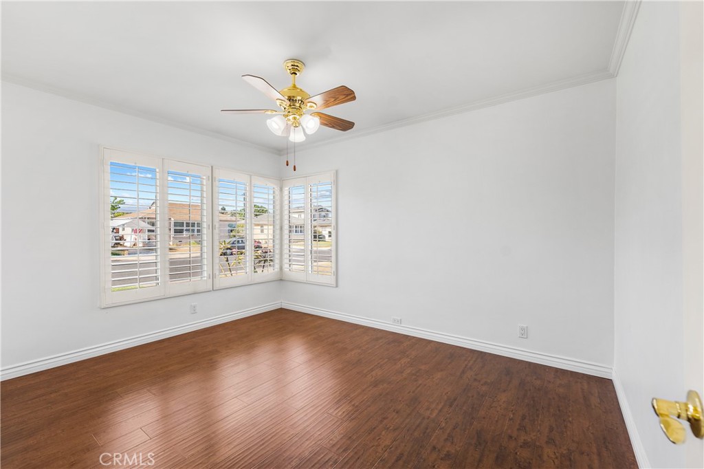 400 W Andrix Property Photo 21