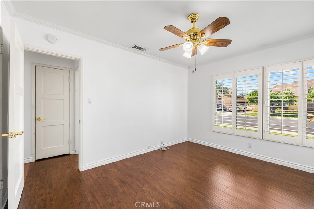 400 W Andrix Property Photo 22