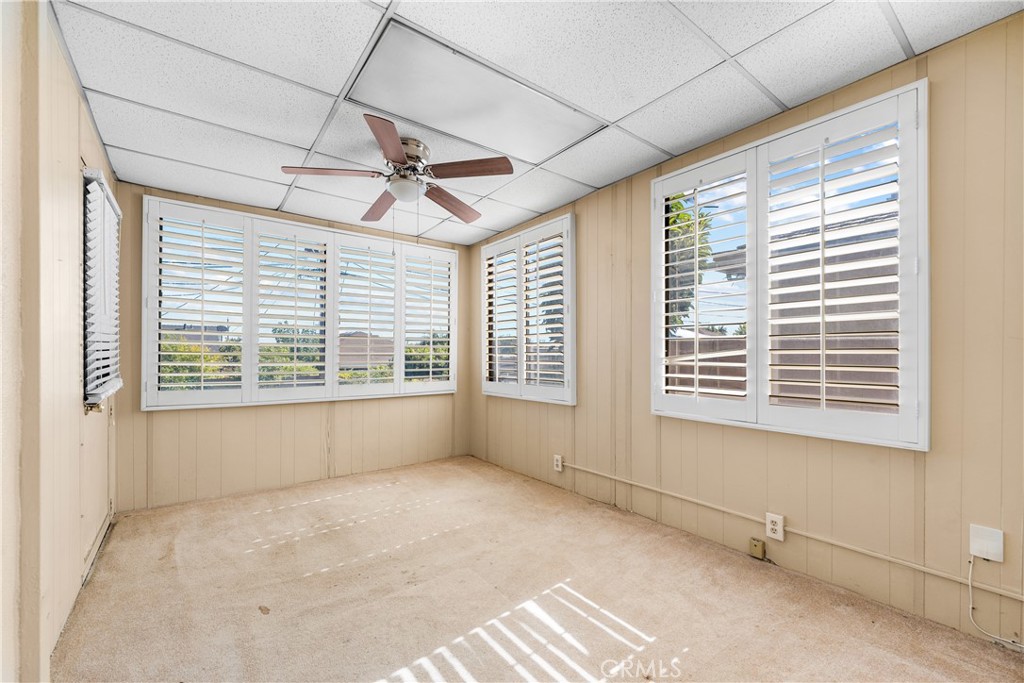 400 W Andrix Property Photo 24