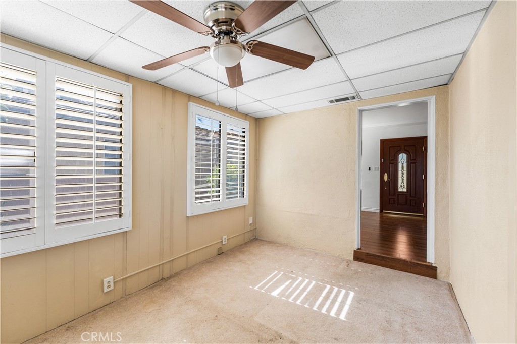 400 W Andrix Property Photo 25