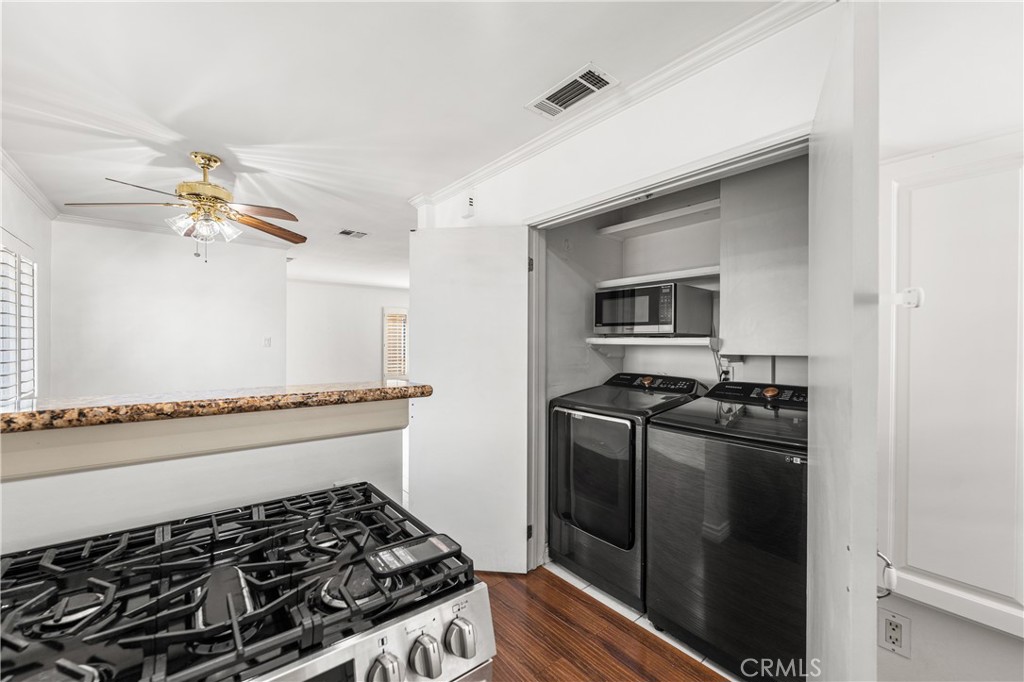 400 W Andrix Property Photo 26