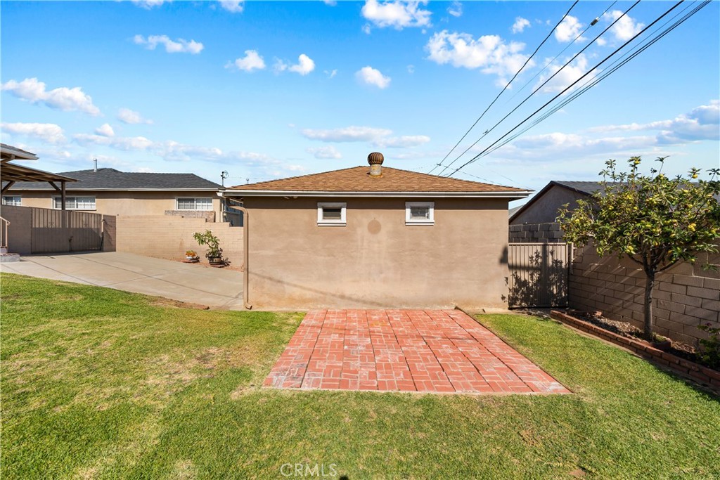 400 W Andrix Property Photo 30