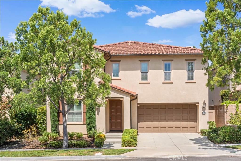 63 Rossmore Property Photo 1