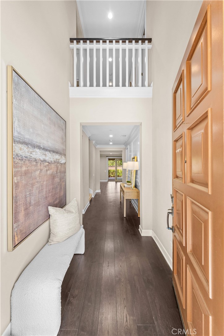 63 Rossmore Property Photo 2