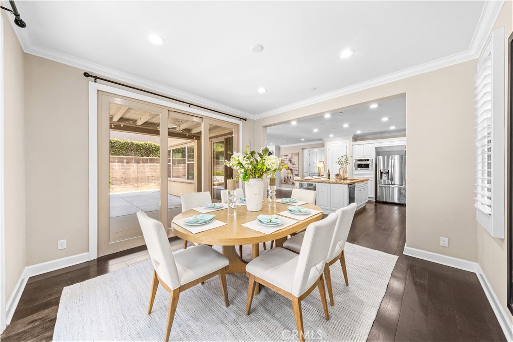 63 Rossmore Property Photo 13