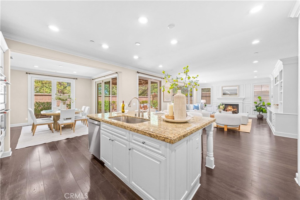 63 Rossmore Property Photo 17
