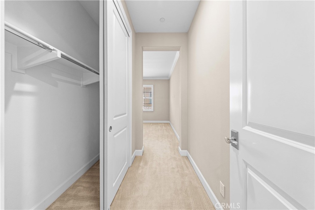 63 Rossmore Property Photo 28