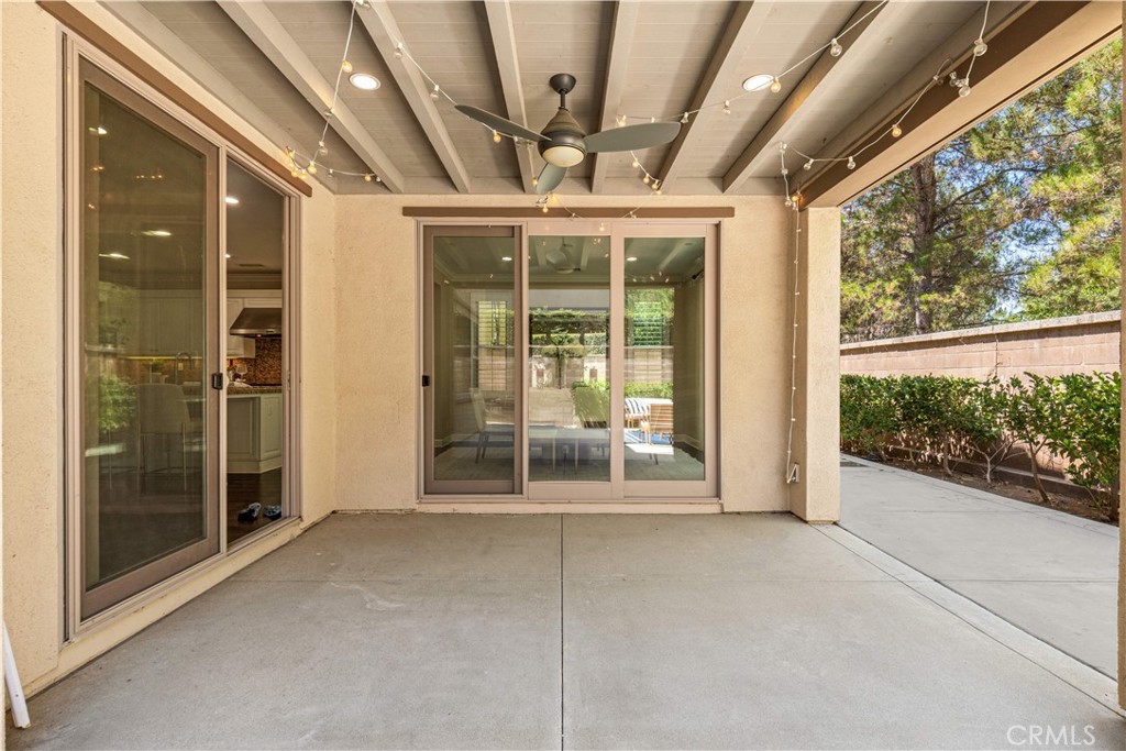 63 Rossmore Property Photo 44