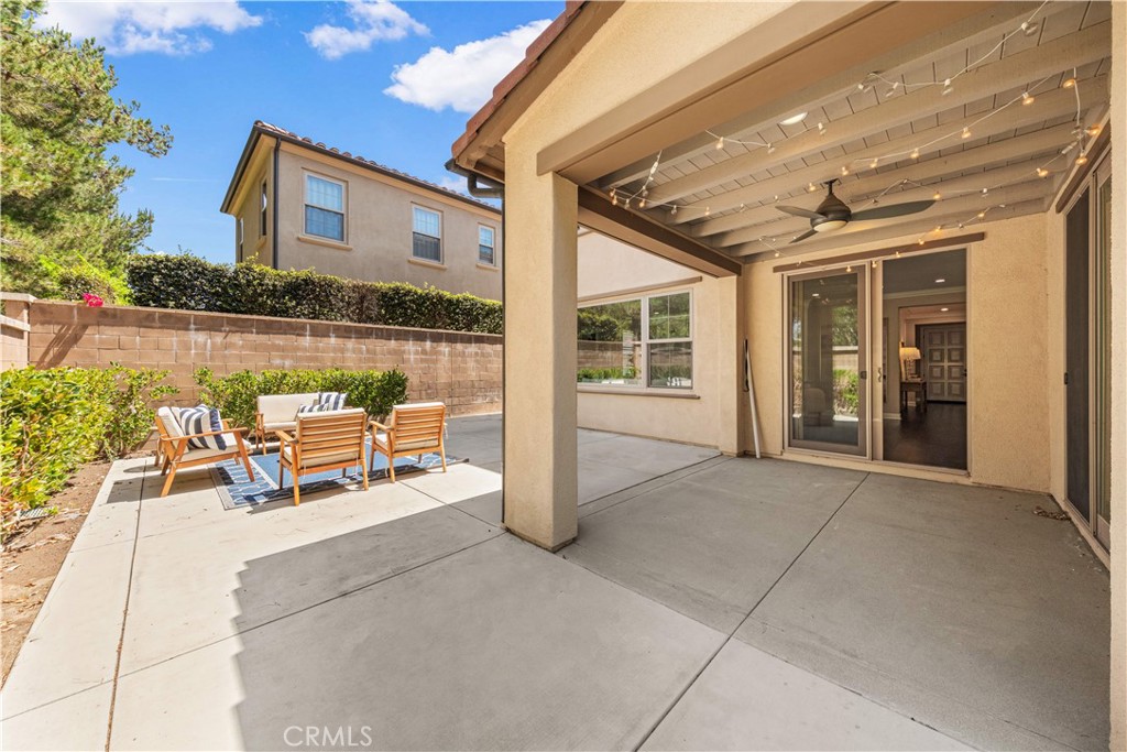63 Rossmore Property Photo 45