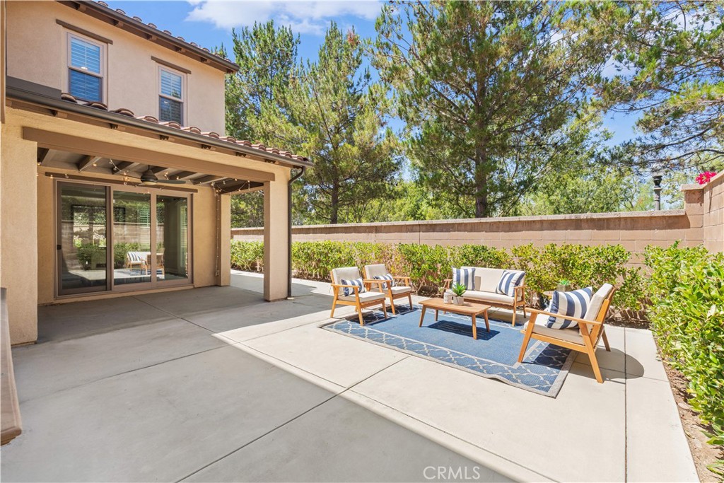 63 Rossmore Property Photo 47