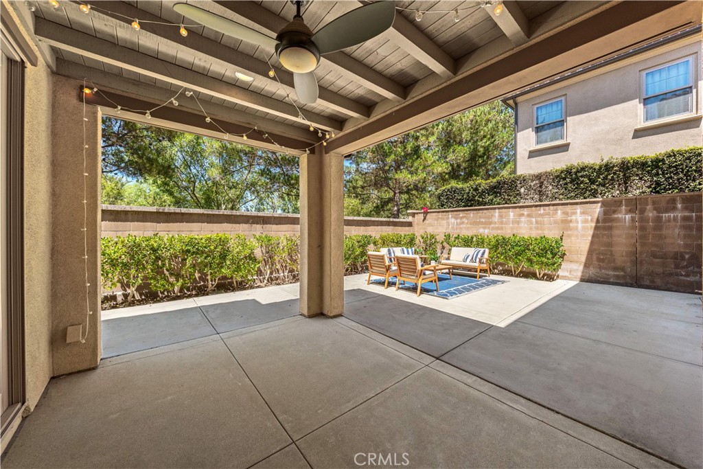 63 Rossmore Property Photo 48