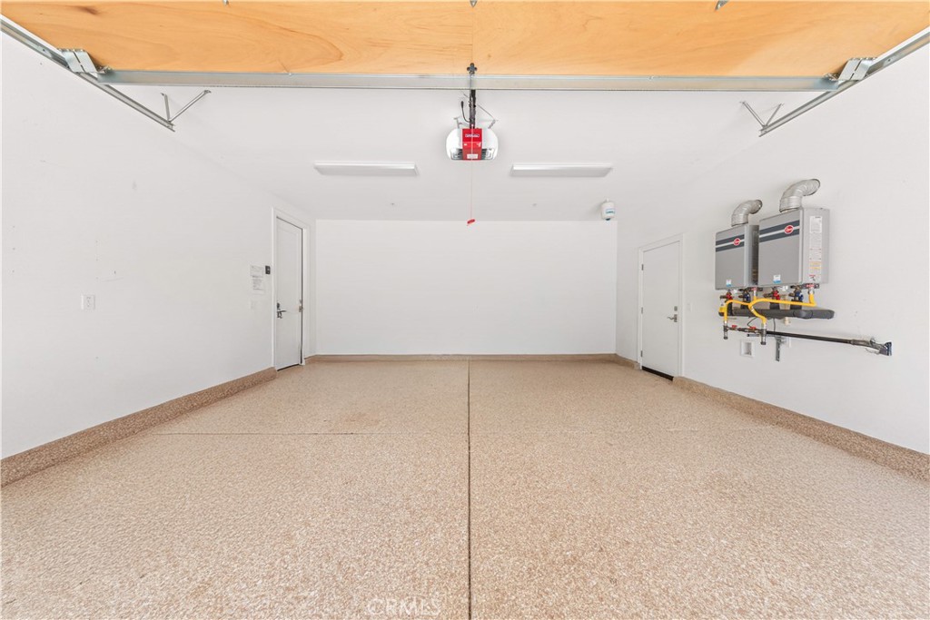 63 Rossmore Property Photo 49