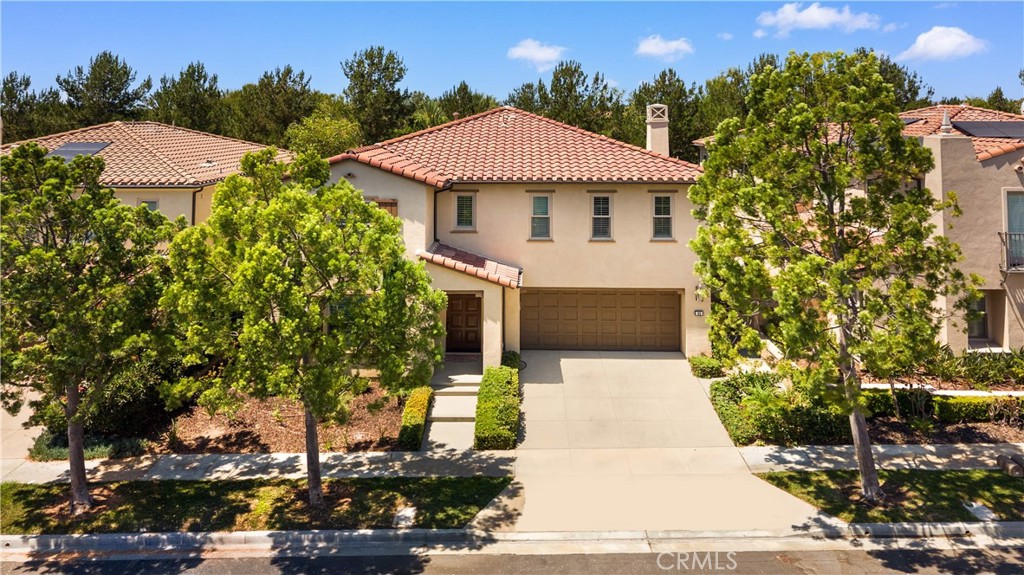 63 Rossmore Property Photo 50
