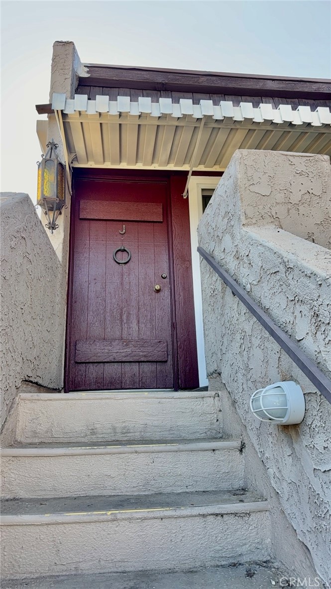 621 N Alhambra J Property Photo 1