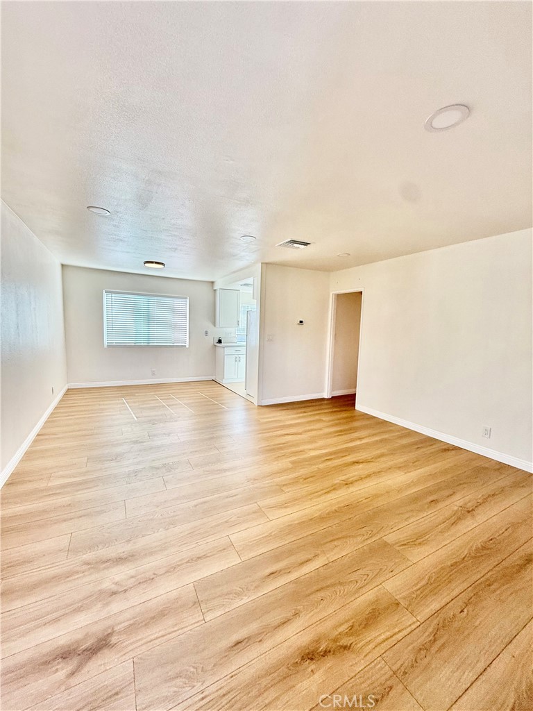 621 N Alhambra J Property Photo 2