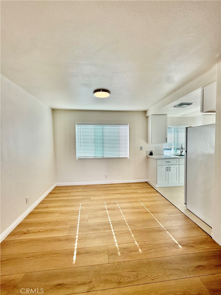 621 N Alhambra J Property Photo 3