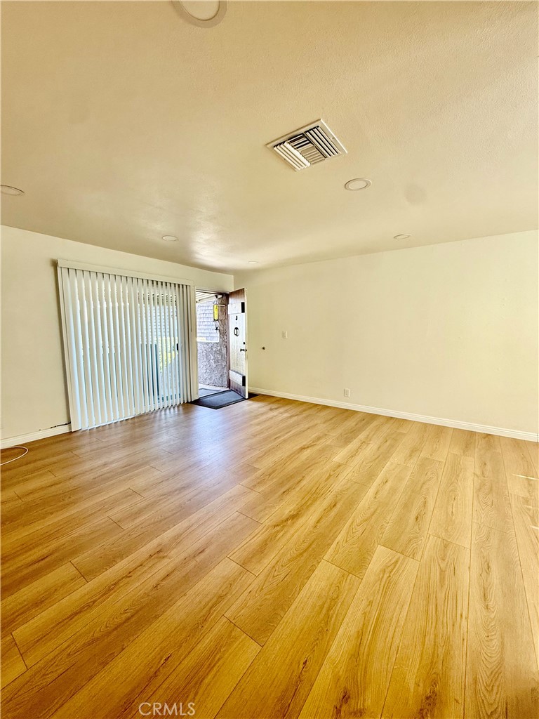 621 N Alhambra J Property Photo 4